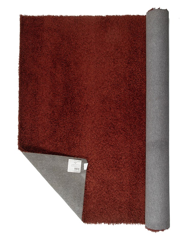 Matto, 160 x 230 cm - Matot - 10105580628 - 0