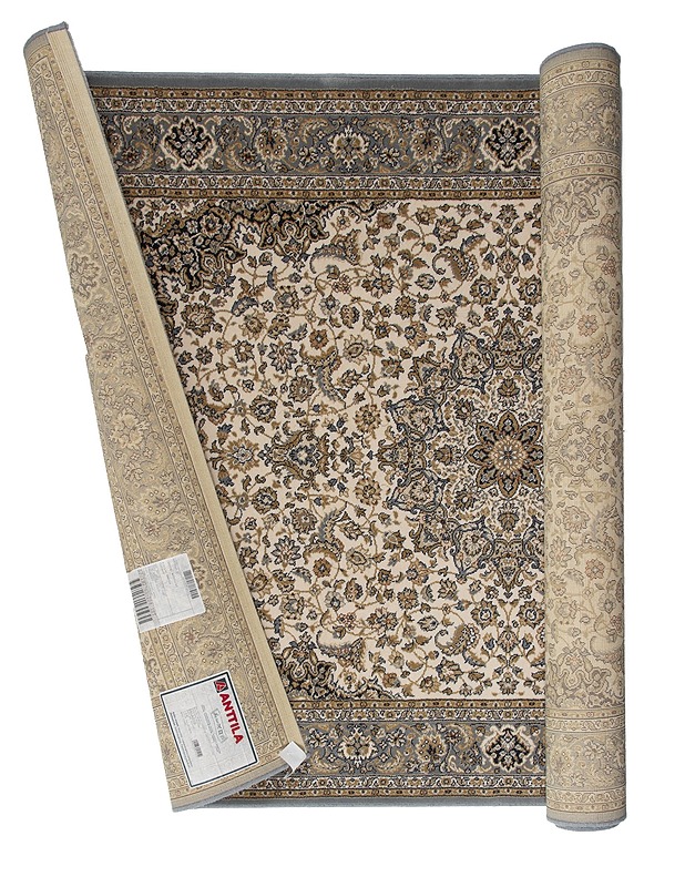 PALAZZO-matto, 137 x 195 cm  - Matot - 10105580632 - 0