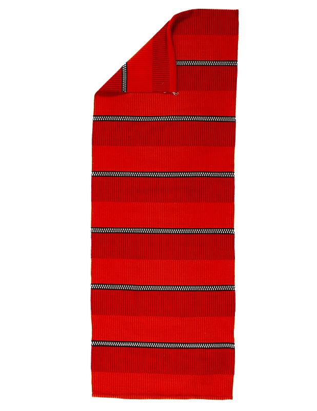 Raanu, 54x147 cm - Matot - 10105580637 - 0