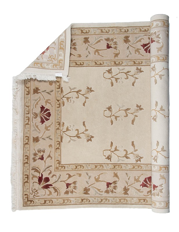 Villamatto, 140 x 200 cm  - Matot - 10105580638 - 0