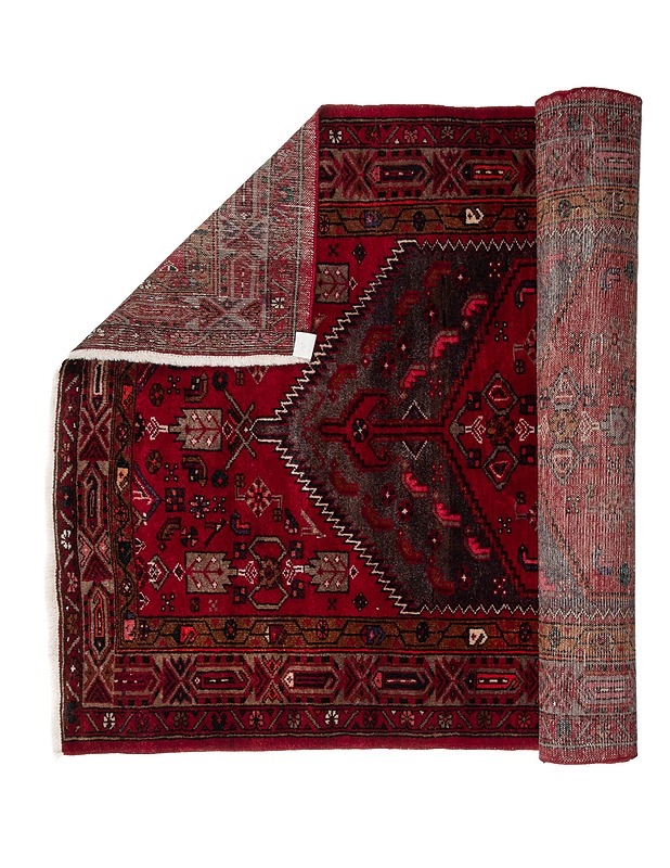 Villamatto, 130 x 230 cm  - Matot - 10105580644 - 0