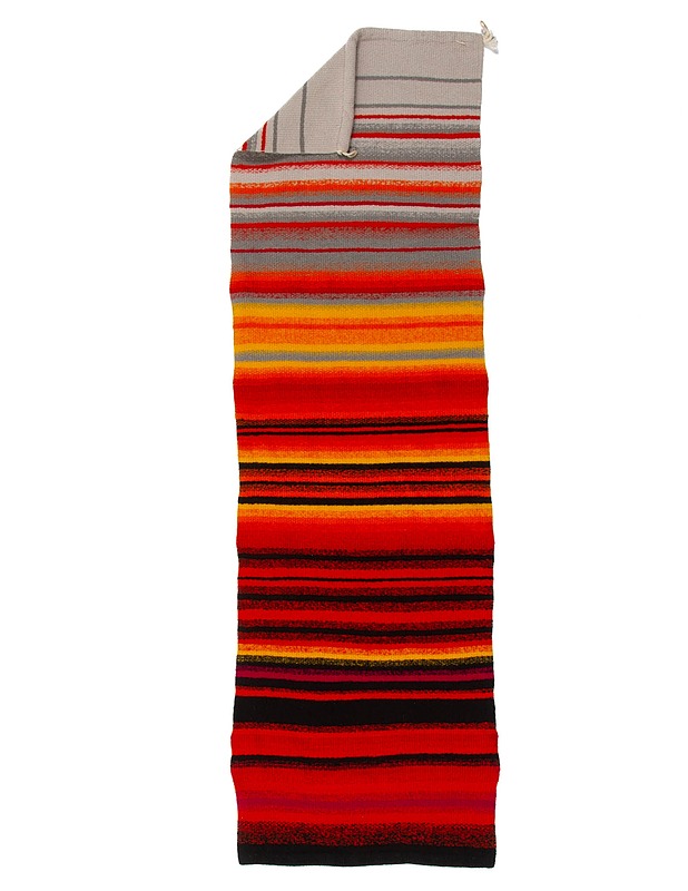 Raanu, 44x145cm - Matot - 10105580651 - 0