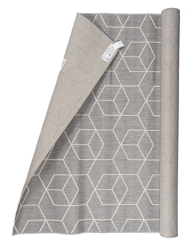 BALSATRE-matto, 160 x 230 cm - Matot - 10105580664 - 0
