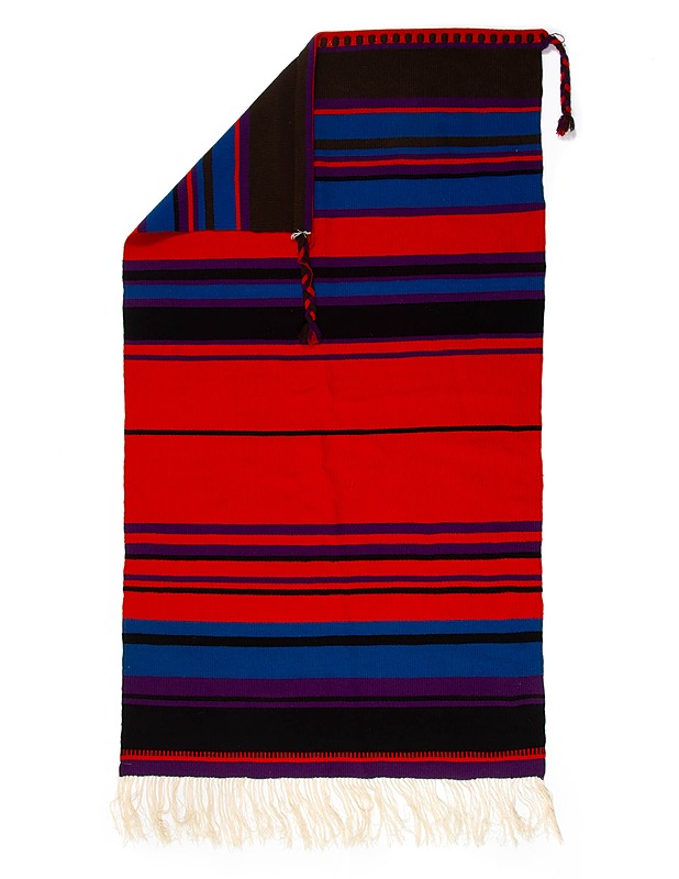 Raanu, 90x160cm - Matot - 10105580665 - 0
