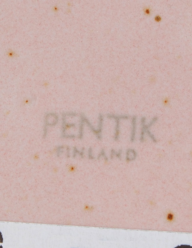 PENTIK kulho - Lautaset ja kulhot - 10105580669 - 2