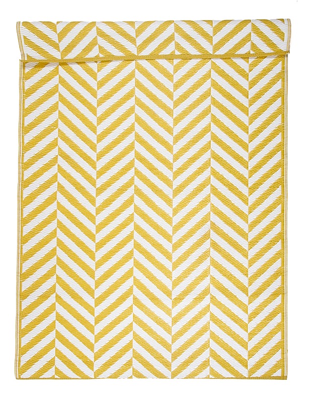 Pieni matto, 122 x 185 cm - Matot - 10105580681 - 0