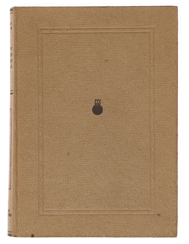 Kunnon sotamies Shveikin seikkailut 1 - Hashek, Jaroslav - Romaanit ja novellit - 10105580682 - 0