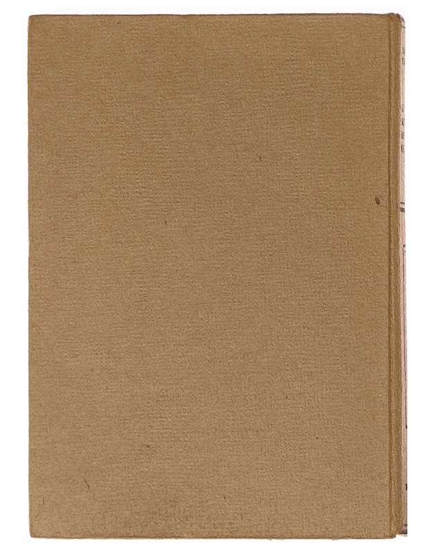 Kunnon sotamies Shveikin seikkailut 1 - Hashek, Jaroslav - Romaanit ja novellit - 10105580682 - 1