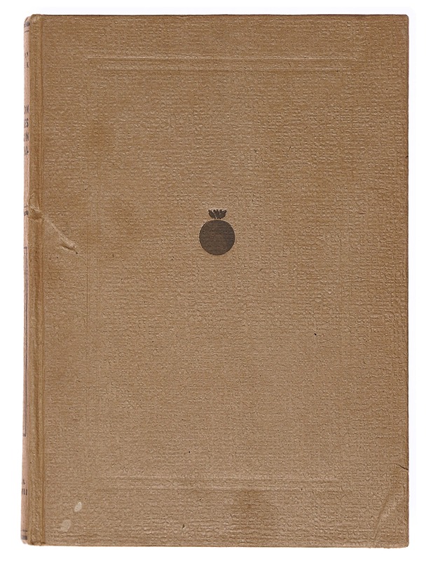 Kunnon sotamies Shveikin seikkailut 2 - Hashek, Jaroslav - Romaanit ja novellit - 10105580684 - 0