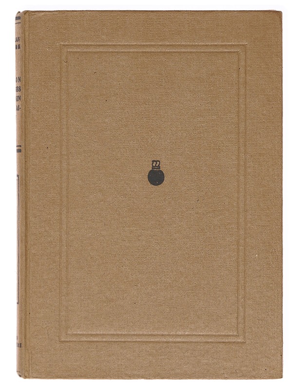 Kunnon sotamies Shveikin seikkailut 3 - Hashek, Jaroslav - Romaanit ja novellit - 10105580686 - 0
