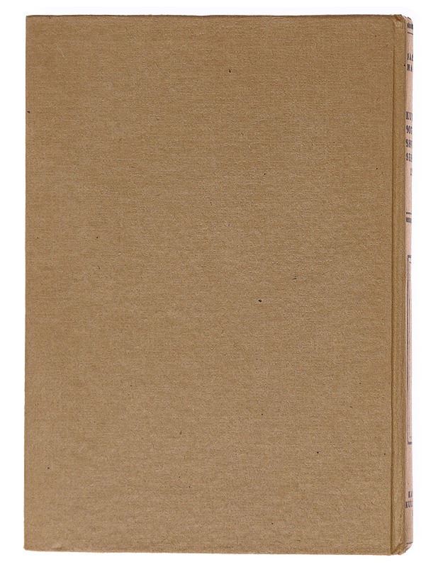Kunnon sotamies Shveikin seikkailut 3 - Hashek, Jaroslav - Romaanit ja novellit - 10105580686 - 1