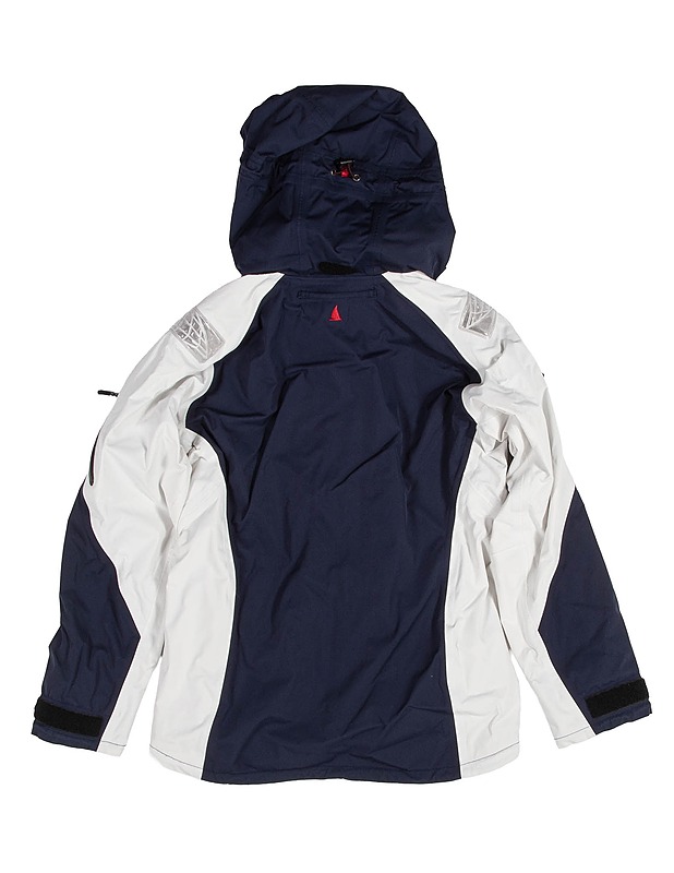 MUSTO takki, 41 - TMW Vaatteet - 10105580702 - 1