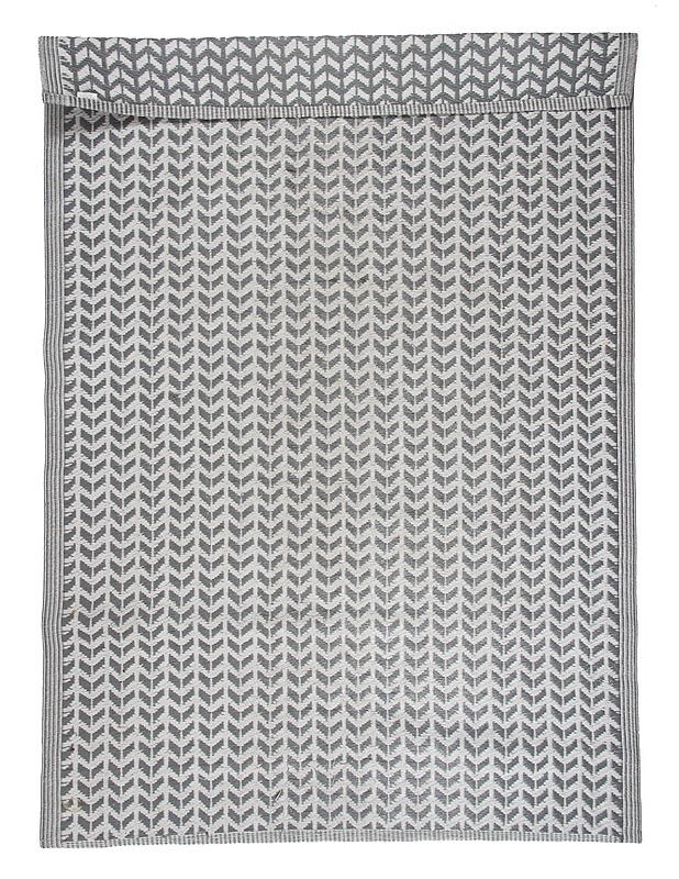 Pieni matto, 122 x 185 cm - Matot - 10105580704 - 0
