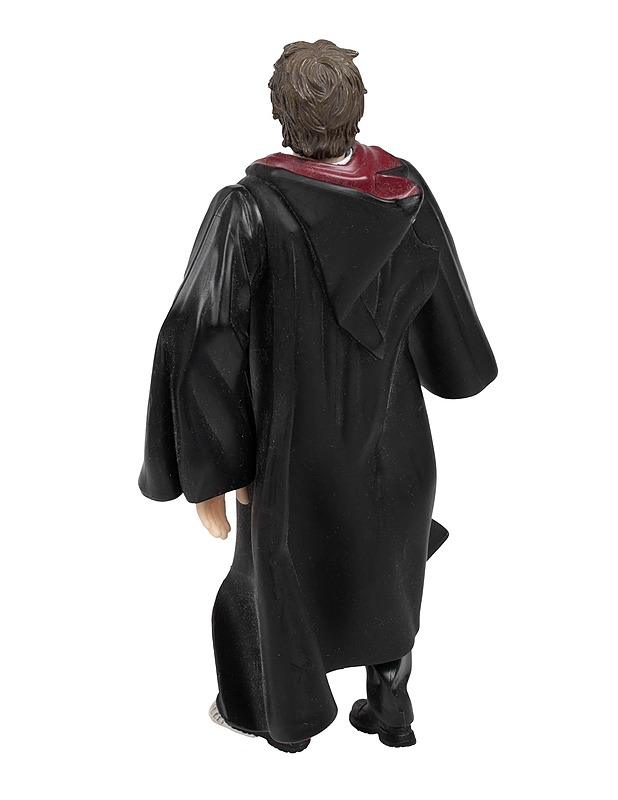 MATTEL Harry Potter keräilyfiguuri - Lasten lelut - 10105580708 - 1