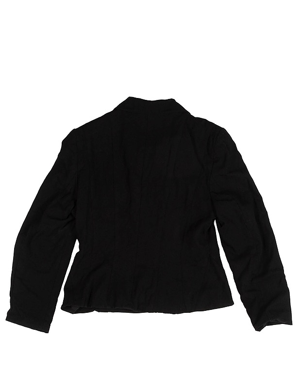 KL by KARL LAGERFELD takki, 40 - Naisten takit ja jakut - 10105580706 - 1