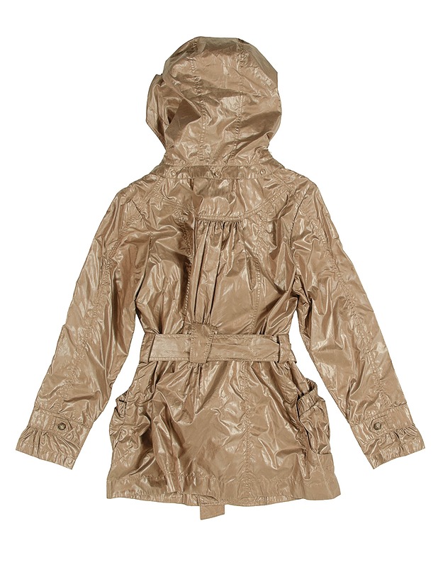 SHANNON COLLECTION takki, 40 - Naisten takit ja jakut - 10105580710 - 1