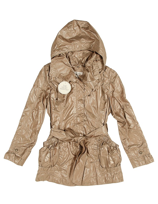 SHANNON COLLECTION takki, 40 - Naisten takit ja jakut - 10105580710 - 0