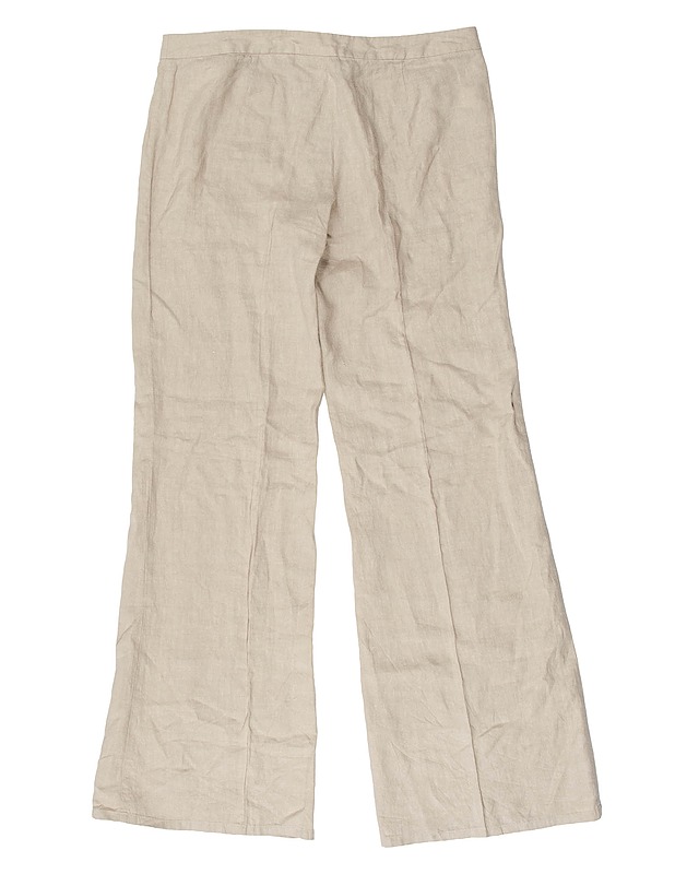 UNITED COLORS OF BENETTON housut, 48 - Naisten housut, shortsit ja haalarit - 10105580723 - 1