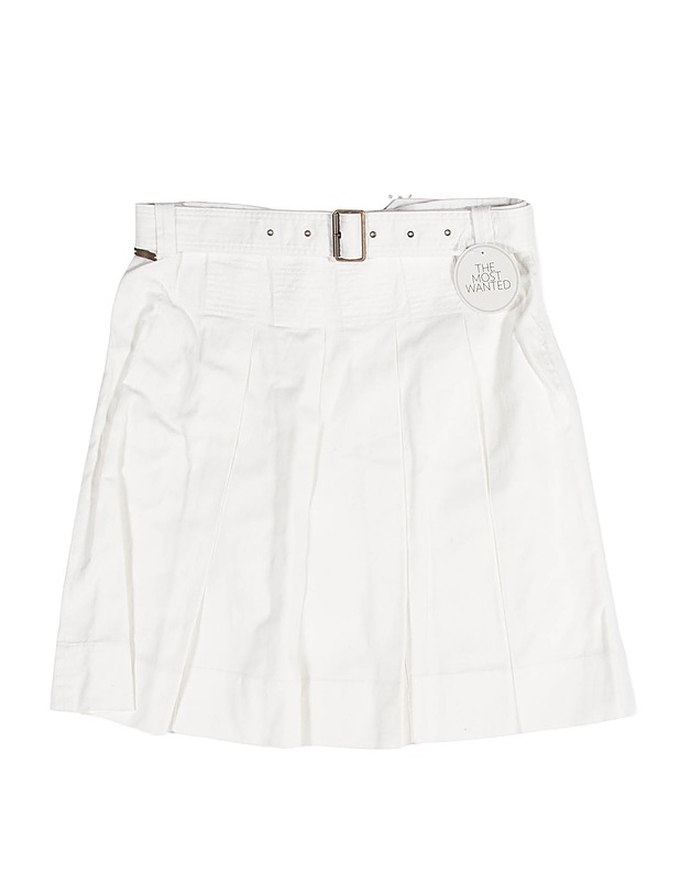 BURBERRY hame, 42 - Naisten housut, shortsit ja haalarit - 10105580722 - 0