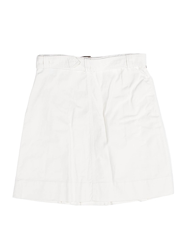 BURBERRY hame, 42 - Naisten housut, shortsit ja haalarit - 10105580722 - 1