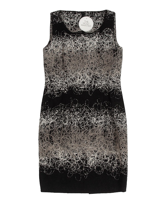 Mekko - Mekot ja hameet - 10105580731 - 0
