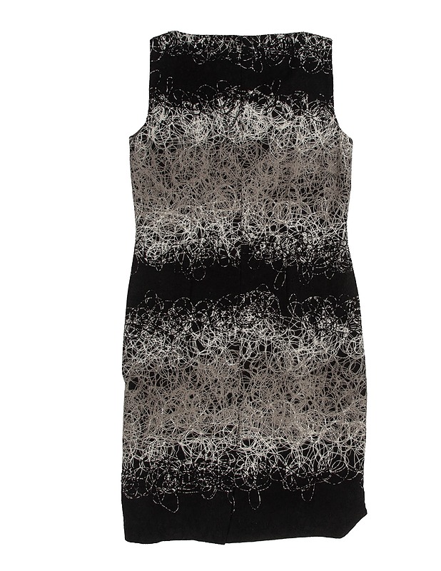 Mekko - Mekot ja hameet - 10105580731 - 1