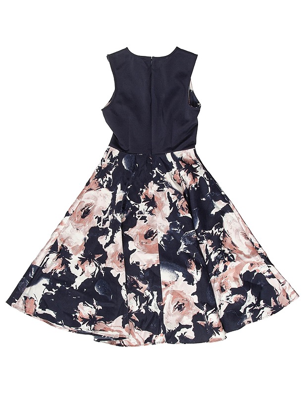 ANNA FIELD mekko, 34 - Mekot ja hameet - 10105580737 - 1
