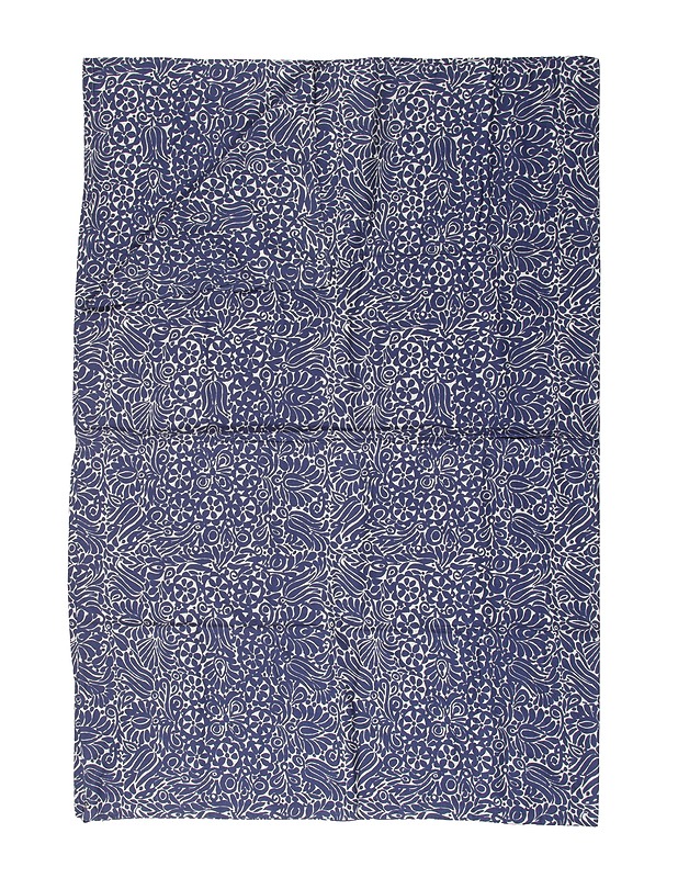  MARIMEKKO Tamara -pussilakana, 145x200 cm - Liinavaatteet - 10105580734 - 0