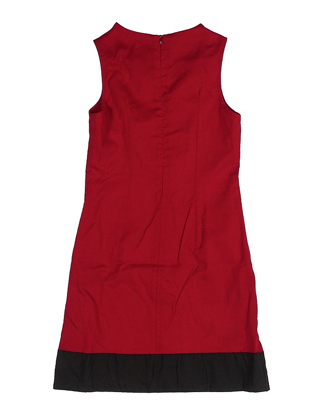 Mekko - Mekot ja hameet - 10105580736 - 1