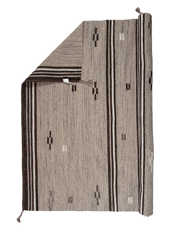 Villamatto, 160 x 228  - Matot - 10105580738 - 0