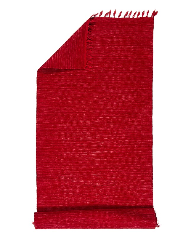 Räsymatto, 75 x 205 cm  - Matot - 10105580747 - 0