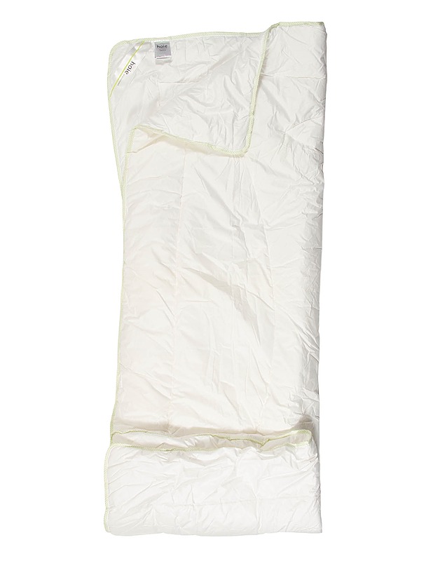 HOIE peitto, 150x210 cm - Tyynyt ja peitot - 10105580755 - 0