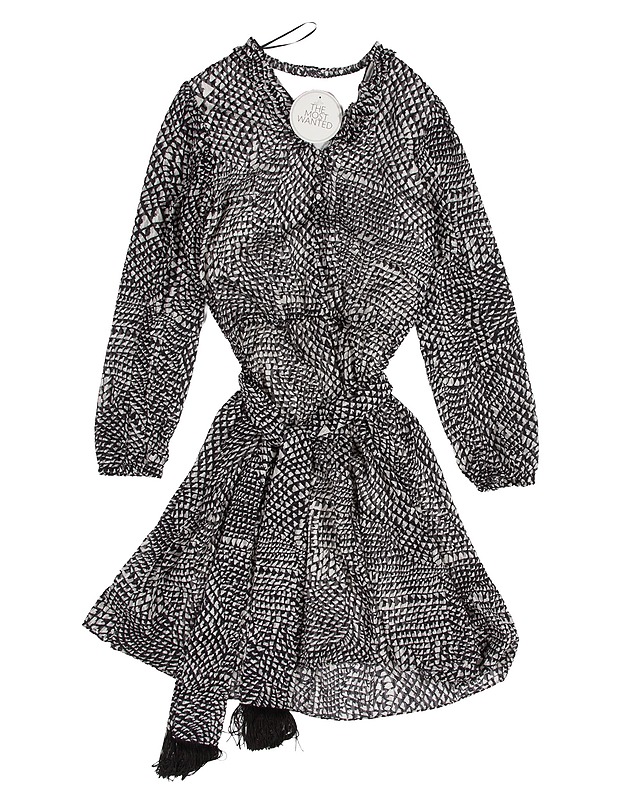 MARC CAIN mekko, 38 - Mekot ja hameet - 10105580752 - 0
