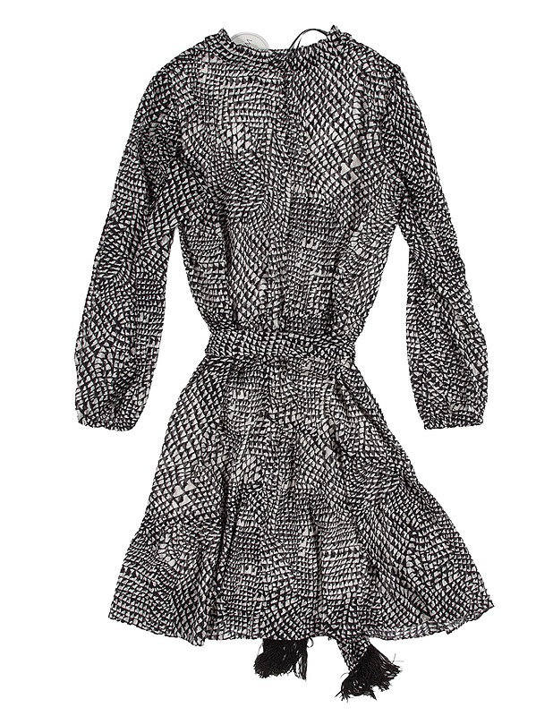 MARC CAIN mekko, 38 - Mekot ja hameet - 10105580752 - 1