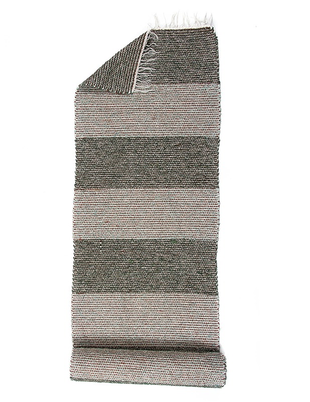 Räsymatto, 64 x 300 cm - Matot - 10105580761 - 0