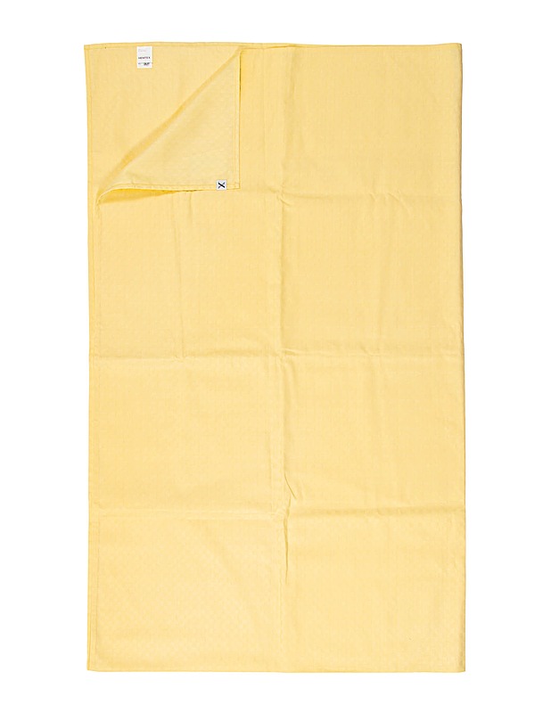 HEMTEX puuvilla p+öytäliina, 150x250 cm - Pöytäliinat - 10105580762 - 0