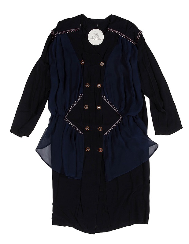 Mekko - Mekot ja hameet - 10105580764 - 0