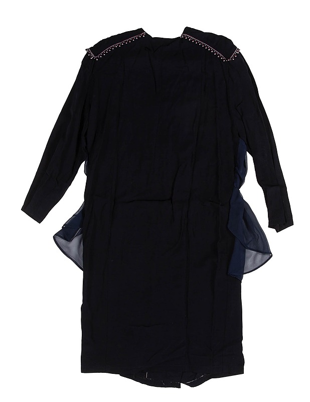 Mekko - Mekot ja hameet - 10105580764 - 1