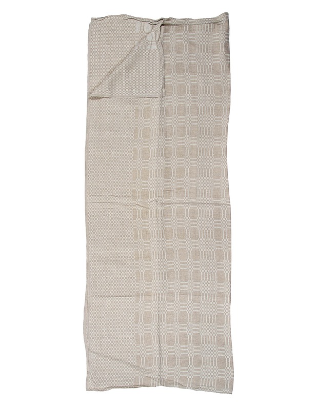 Pöytäliina, 140x250 cm - Pöytäliinat - 10105580773 - 0