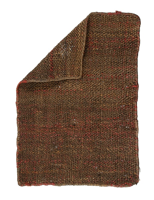 Pieni matto, 65 x 95 cm  - Matot - 10105580774 - 0
