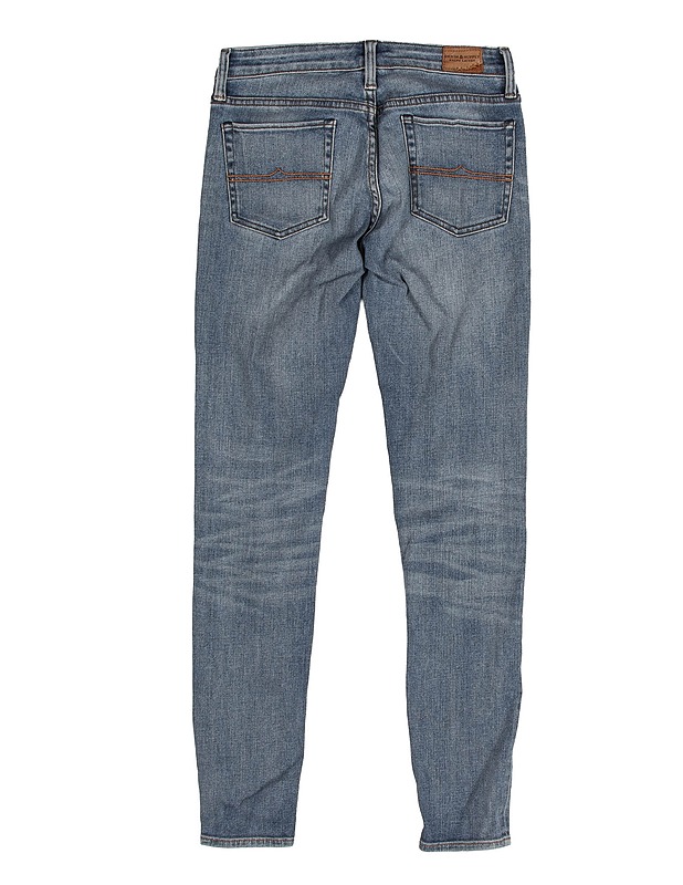 RALPH LAUREN Skinny-farkut, XS - Naisten farkut - 10105580778 - 1