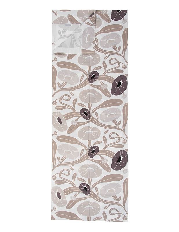 MARIMEKKO itseommeltu verho, 135x185 cm - Verhot ja kapat - 10105580781 - 0