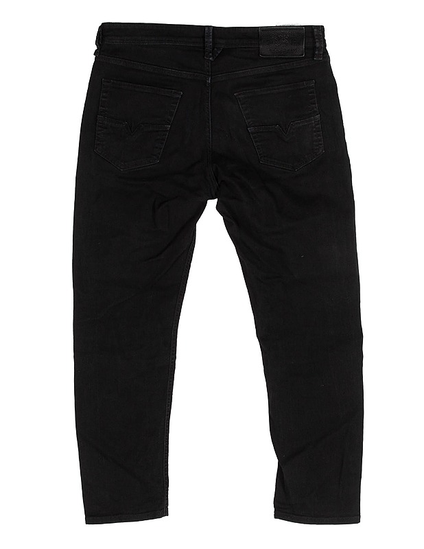 DIESEL farkut, W 34 - Naisten farkut - 10105580782 - 1