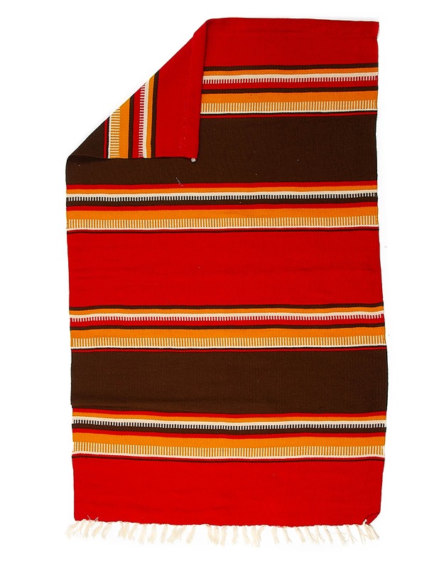 Muu matto, 84 x 135 cm  - Matot - 10105580791 - 0
