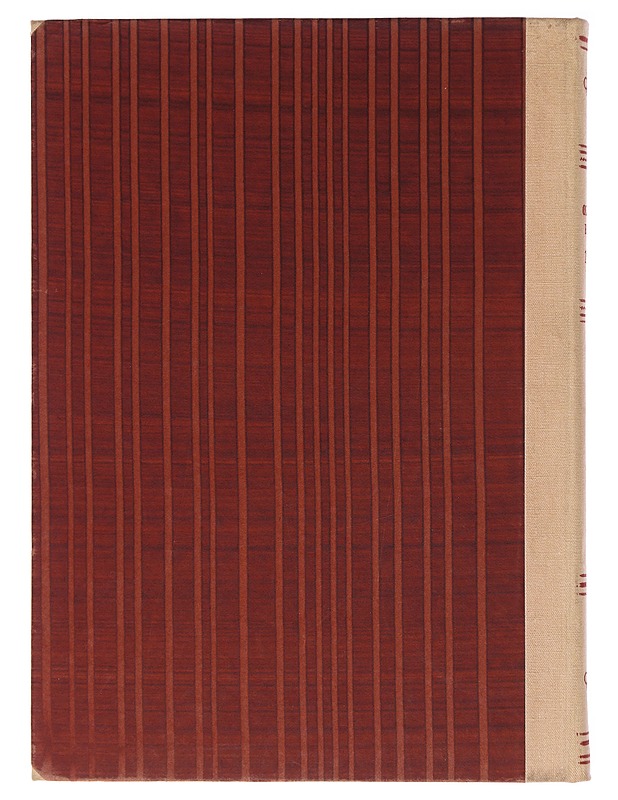 Olympia Boken 1948 - Historiakirjat - 10105580796 - 1