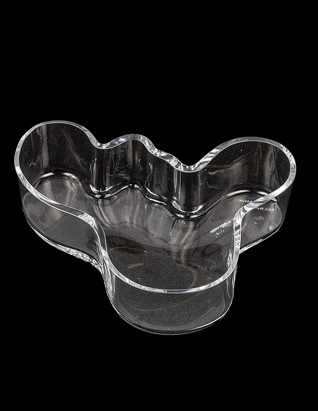 IITTALA Aalto malja - Designsuosikit - 10105580799 - 0