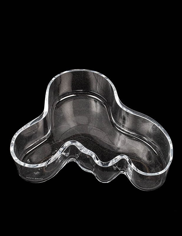 IITTALA Aalto malja - Designsuosikit - 10105580799 - 1
