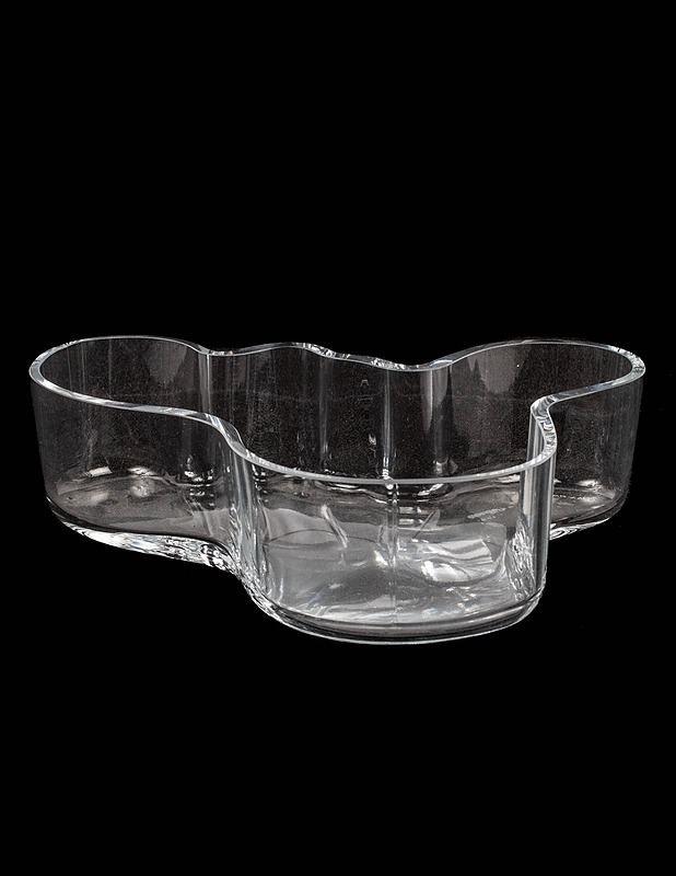 IITTALA Aalto malja - Designsuosikit - 10105580799 - 2