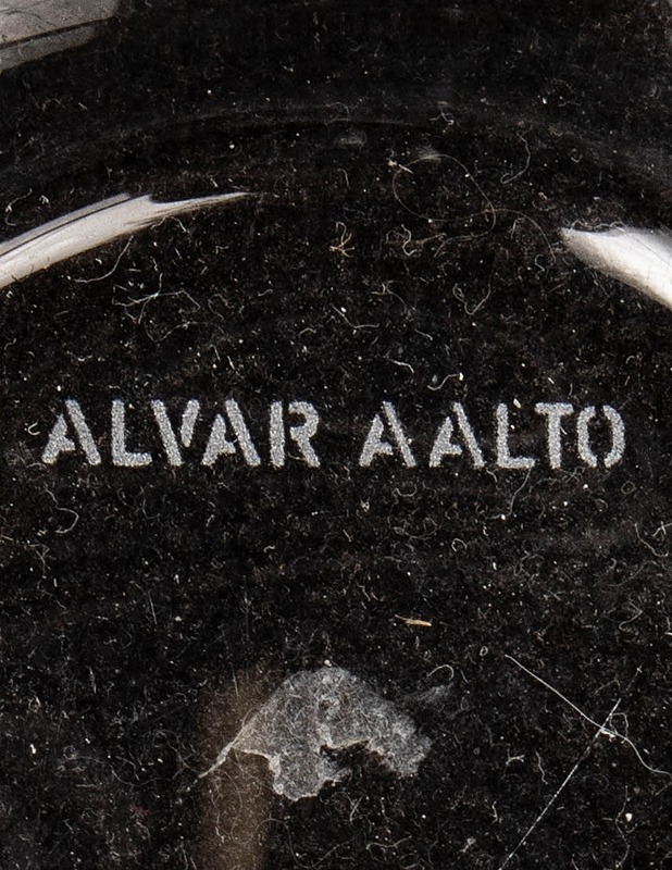 IITTALA Aalto malja - Designsuosikit - 10105580799 - 3