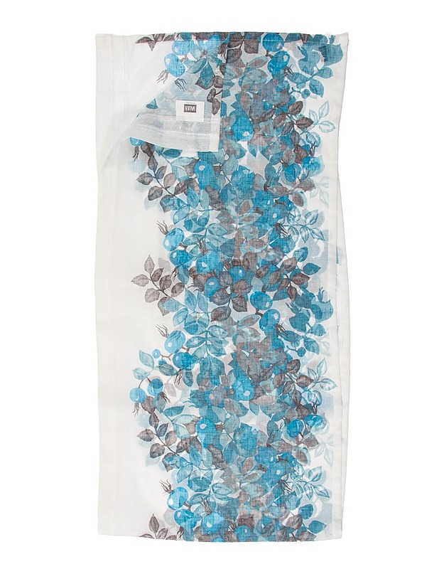 VALLILA verho, 60x250 cm - Designsuosikit - 10105580801 - 0